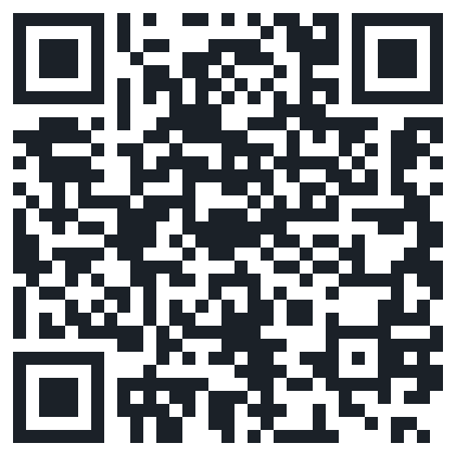 QR code that opens the demo phone app
